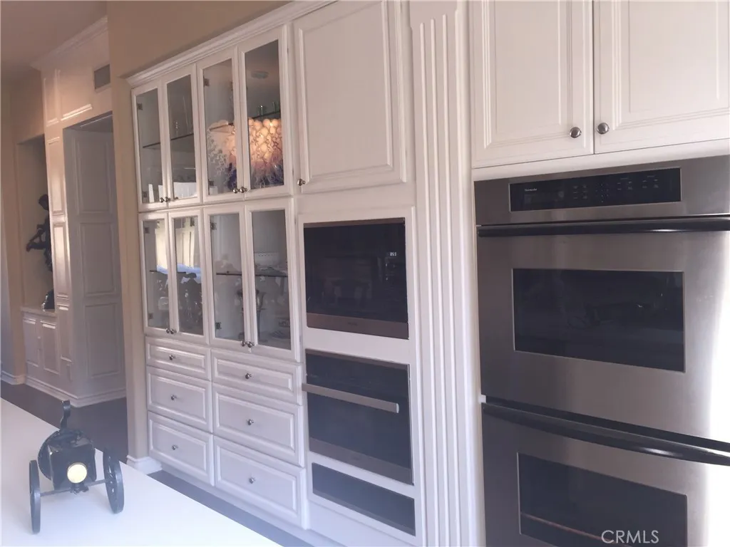 10715 Plumas Way, Tustin, California 92782 home-pic-5